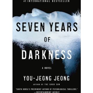 Seven Years of Darkness