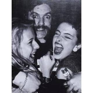 ALS WAR’S DAS LETZTE MAL