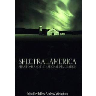 Spectral America