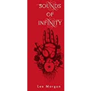 Sounds of Infinity