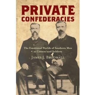 Private Confederacies