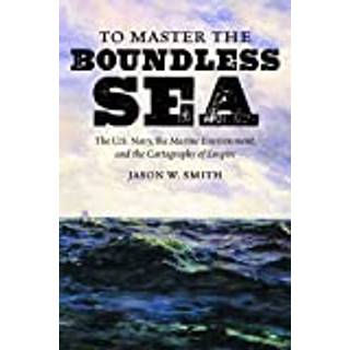 To Master the Boundless Sea