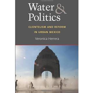 Water and Politics