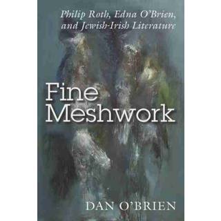 Fine Meshwork