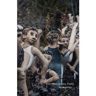 Everyone at This Party