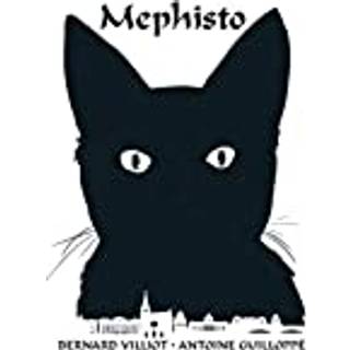 Mephisto