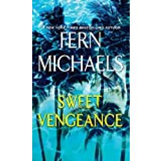 Sweet Vengeance