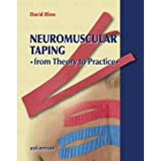 NeuroMuscular Taping: From Theory to Practice
