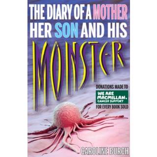 Diary of a Mother, Her Son and His Monster
