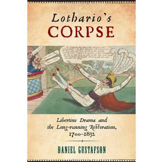Lothario's Corpse