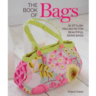 The Book of Bags