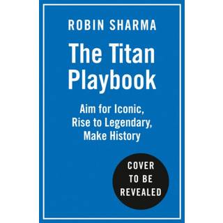 The Everyday Hero Manifesto