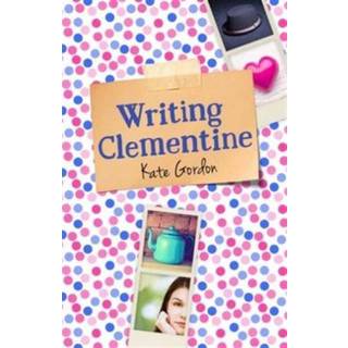 Writing Clementine
