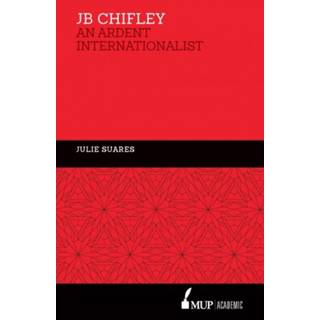JB Chifley