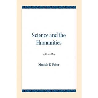 Science and the Humanities