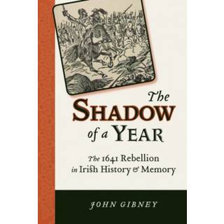 The Shadow of a Year