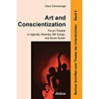 Art and Conscientization