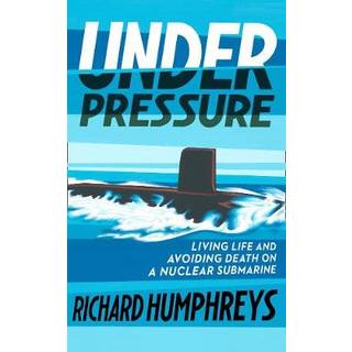 Under Pressure