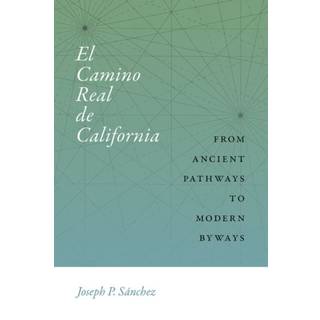 El Camino Real De California