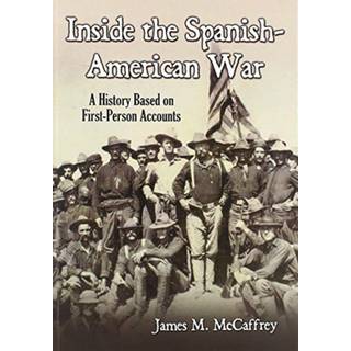 Inside the Spanish-American War