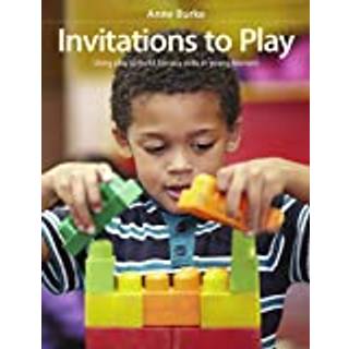 Invitations to Play