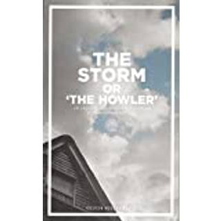 The Storm