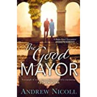 The Good Mayor