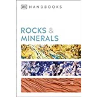 Rocks and Minerals
