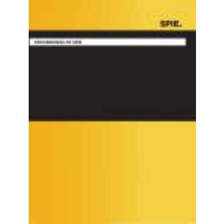 Vertical External Cavity Surface Emitting Lasers (VECSELs)