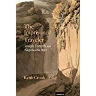 The Imprisoned Traveler