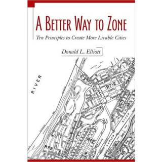 A Better Way to Zone
