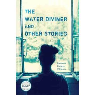 The Water Diviner and Other Stories