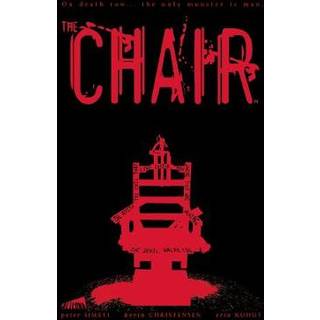 The Chair
