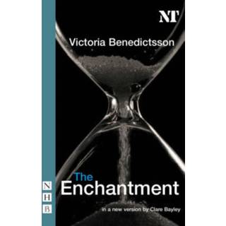 The Enchantment