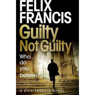 Guilty Not Guilty