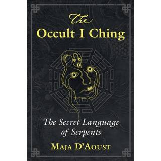 The Occult I Ching