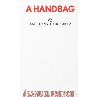 A Handbag
