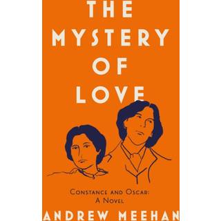 The Mystery of Love