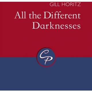 All the Different Darknesses