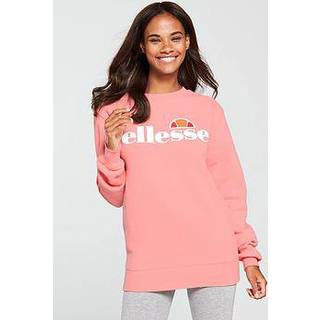 The Vietnamese Boat People, 1954 and 1975-1992