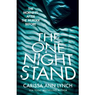 The One Night Stand