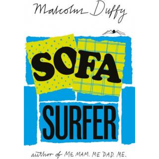 Sofa Surfer