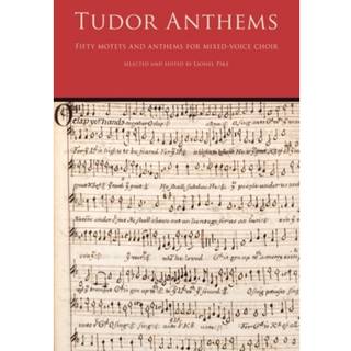 Tudor Anthems