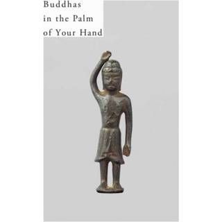 Buddhas in the Palm of Your Hand