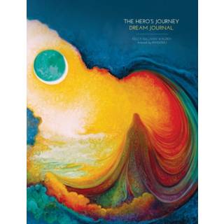 The Hero's Journey - Dream Journal