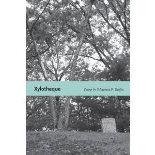 Xylotheque