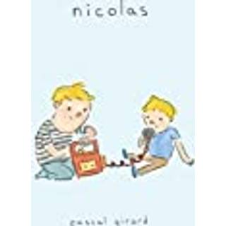 Nicolas