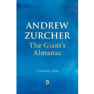 The Giant's Almanac