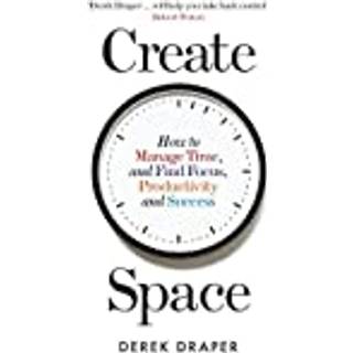 Create Space