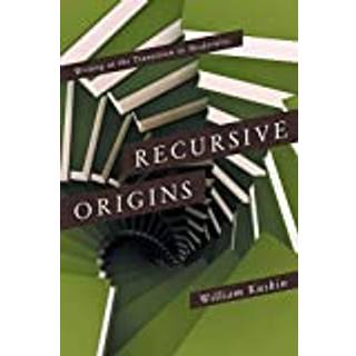 Recursive Origins